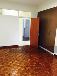 King's Mansion (D15), Condominium #192950742